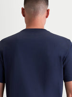 T-Shirt Ageless 2.0 CSF