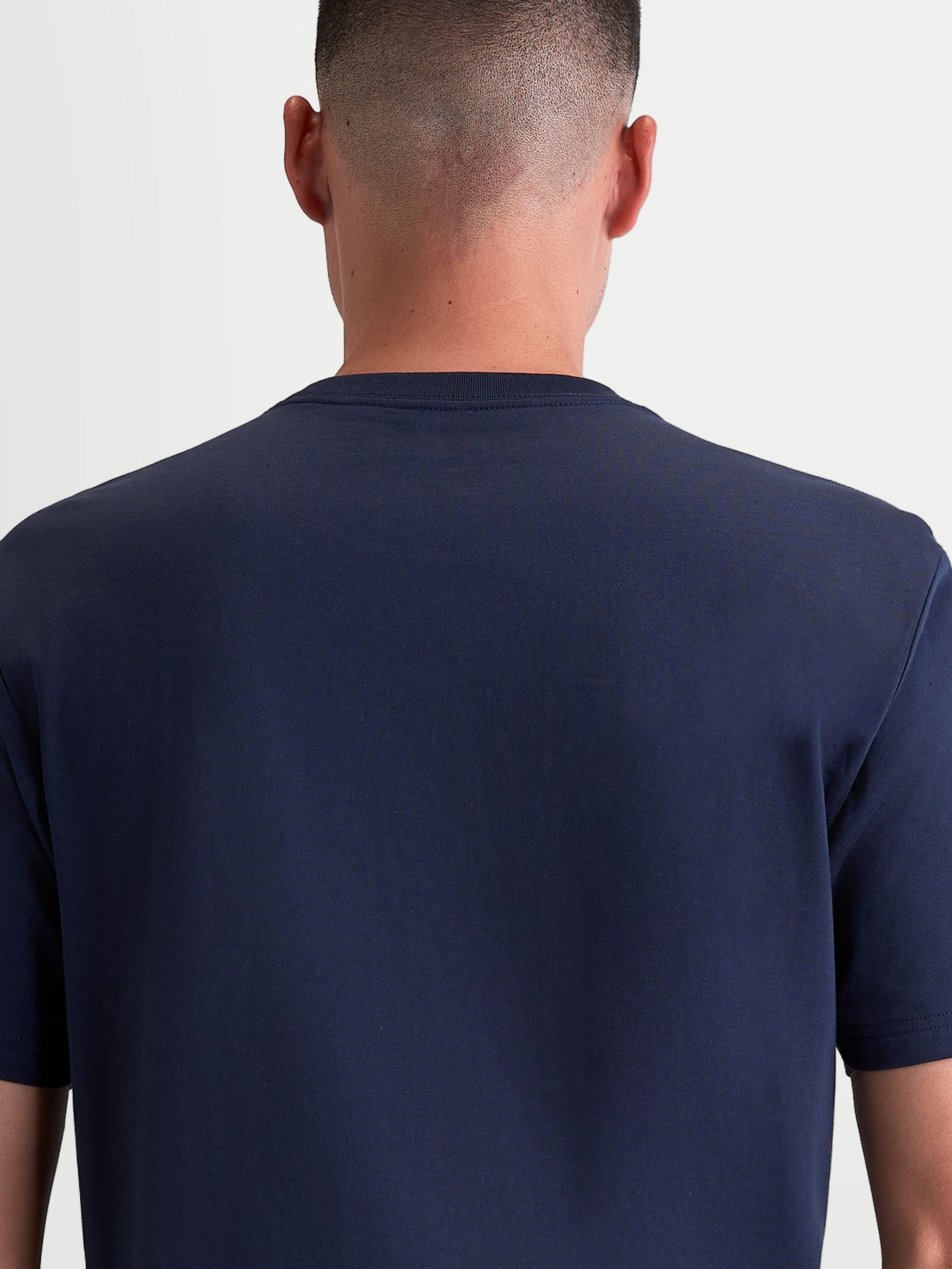 T-Shirt Ageless 2.0 CSF