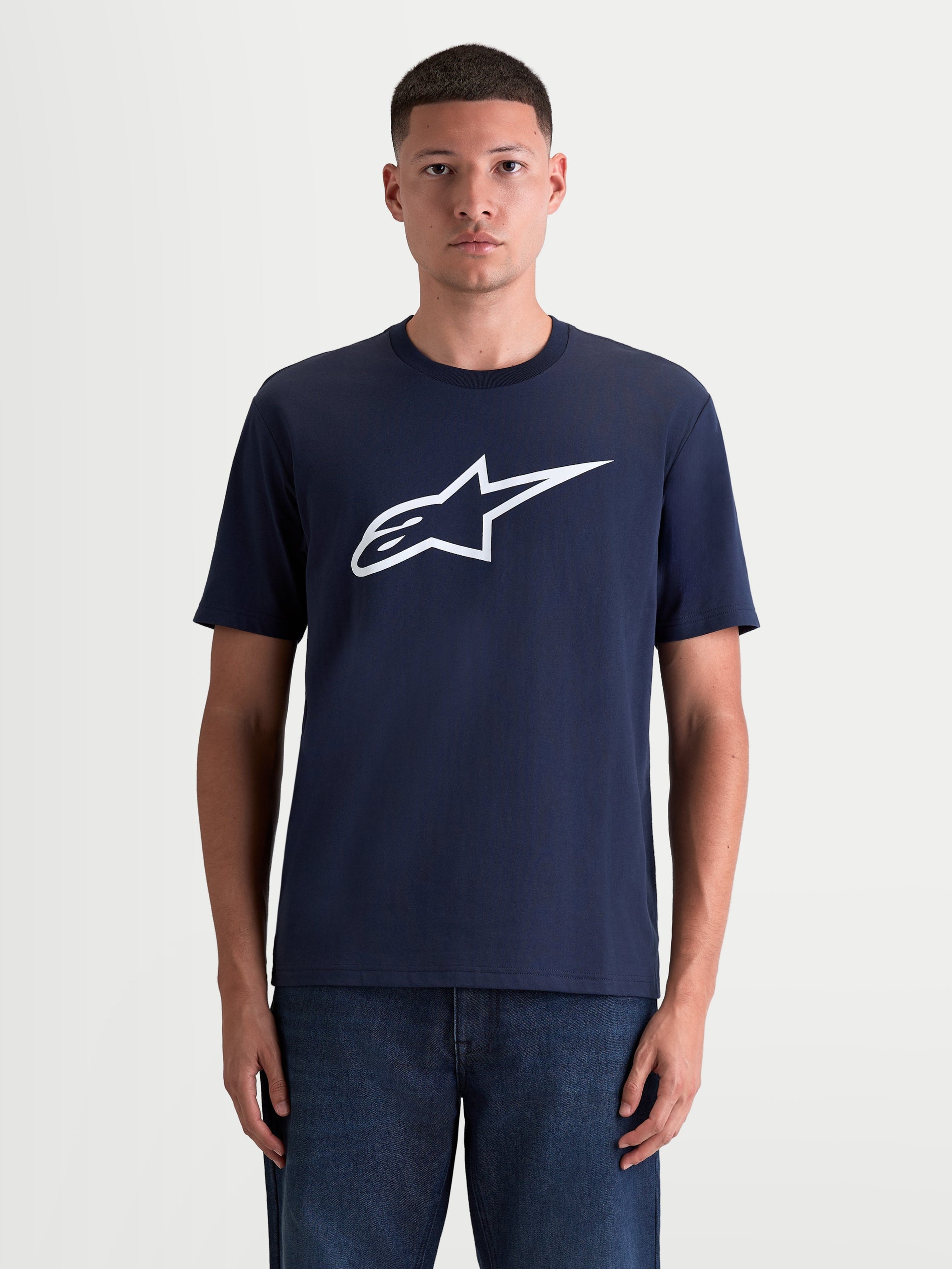 T-Shirt Ageless 2.0 CSF