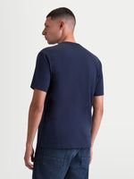 T-Shirt Ageless 2.0 CSF