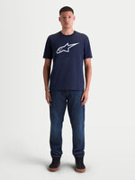 T-Shirt Ageless 2.0 CSF