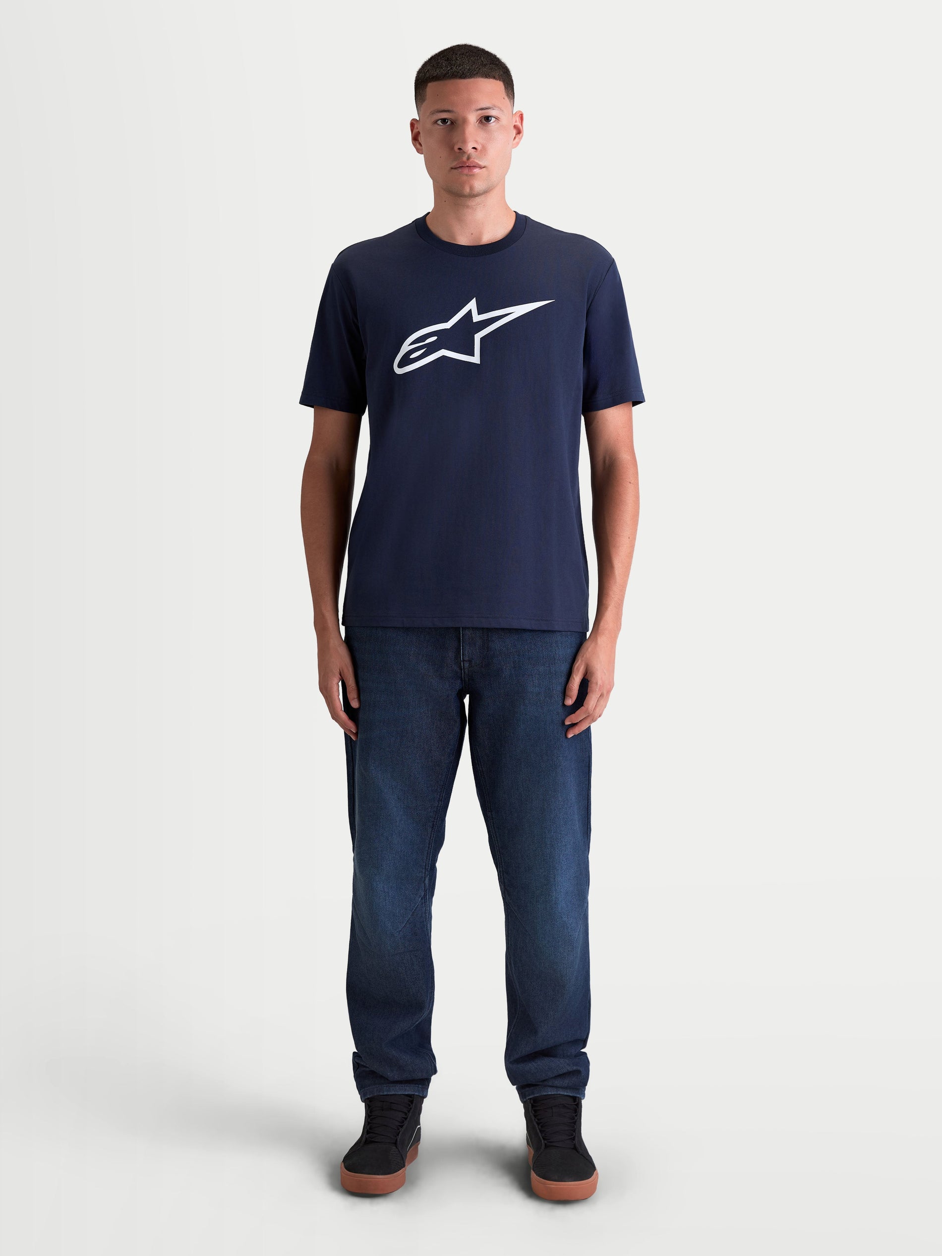 T-Shirt Ageless 2.0 CSF