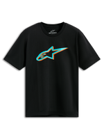 T-Shirt Ageless Shadow CSF