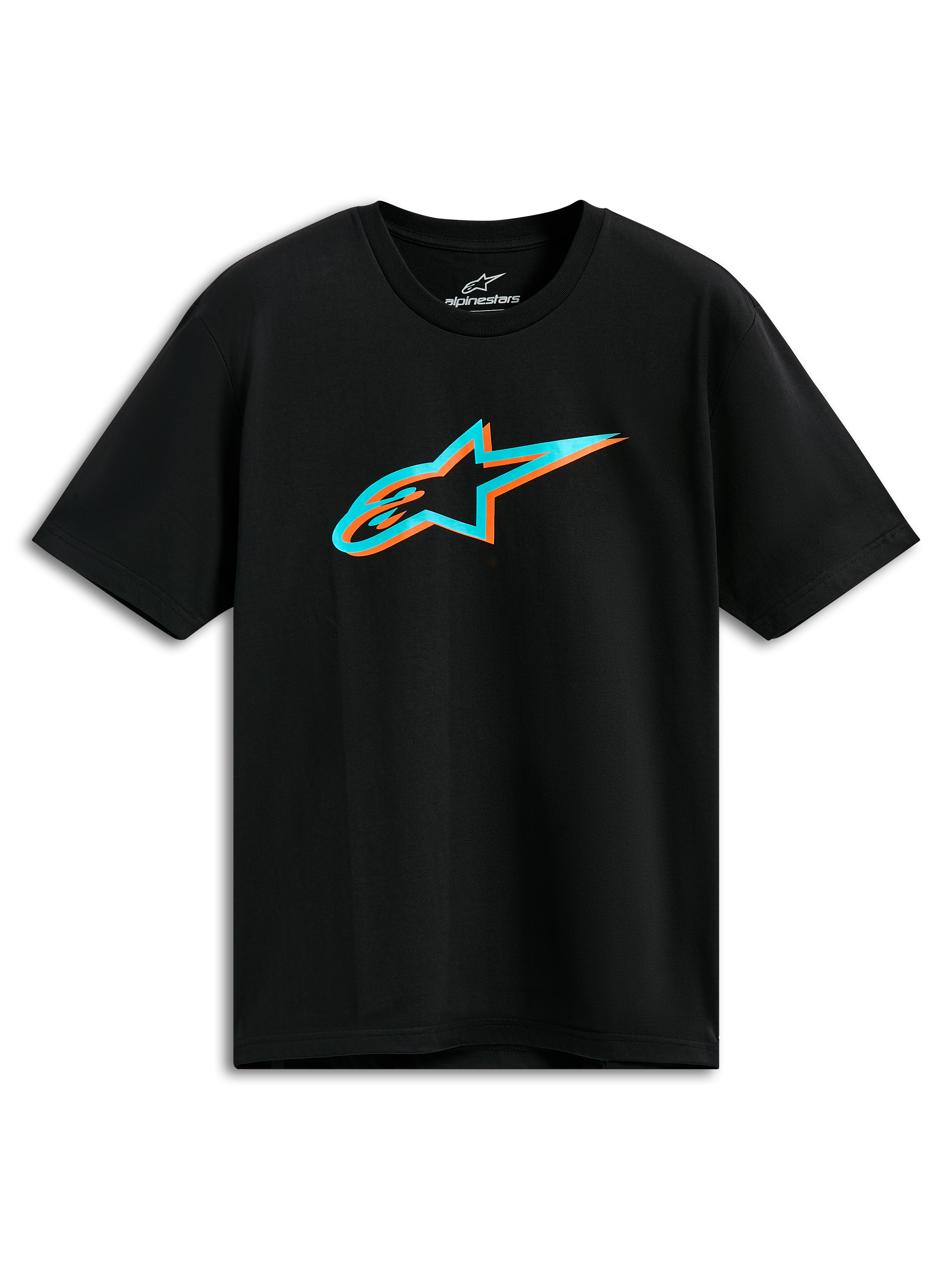 T-Shirt Ageless Shadow CSF