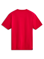 T-Shirt Ageless Shadow CSF