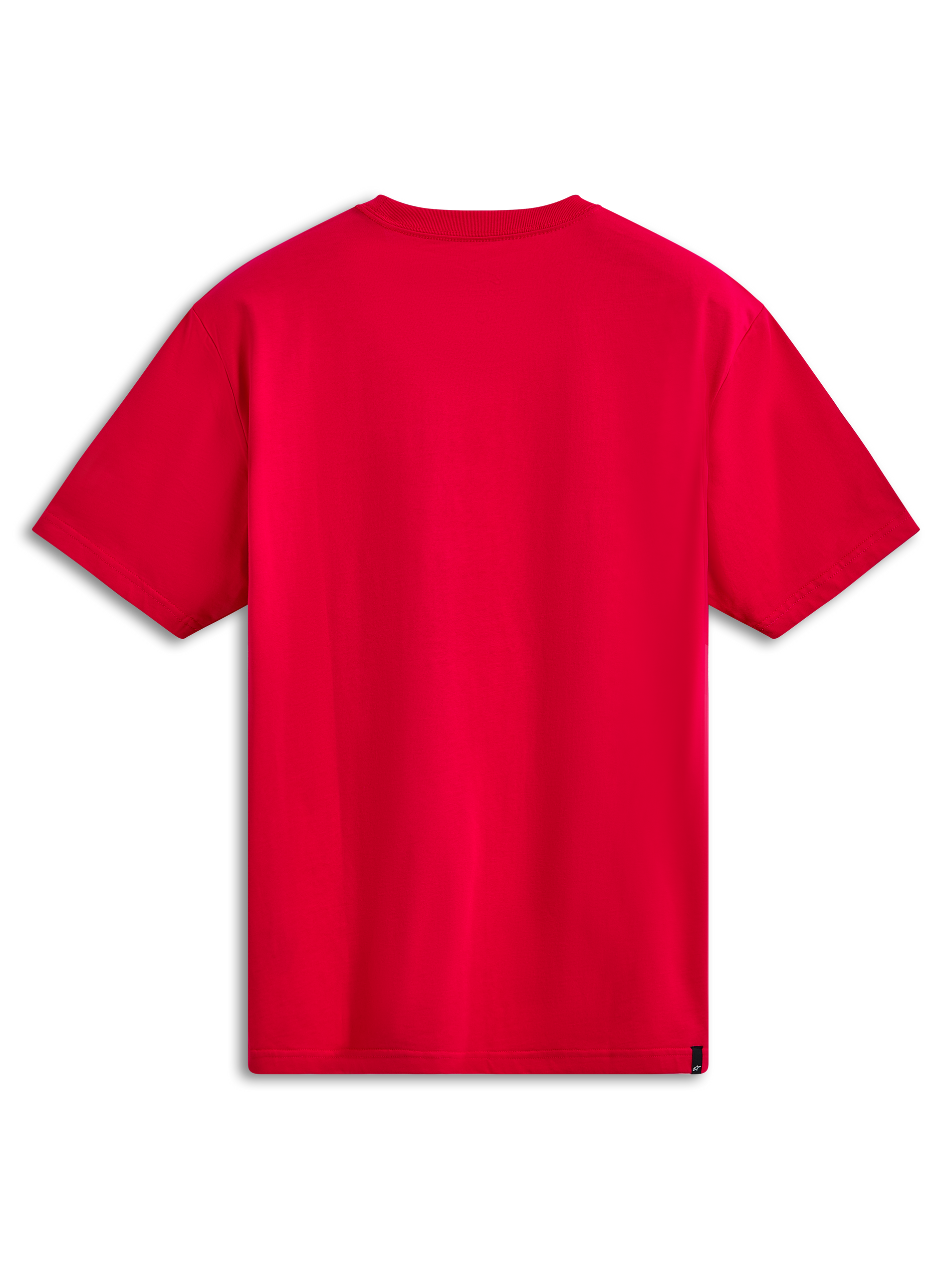 T-Shirt Ageless Shadow CSF