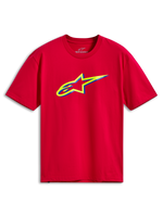 T-Shirt Ageless Shadow CSF