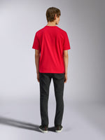 T-Shirt Ageless Shadow CSF