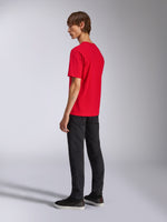T-Shirt Ageless Shadow CSF