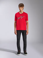 T-Shirt Ageless Shadow CSF