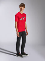 T-Shirt Ageless Shadow CSF