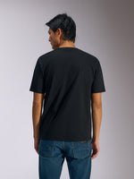 T-Shirt Ageless Shadow CSF