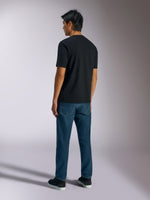 T-Shirt Ageless Shadow CSF