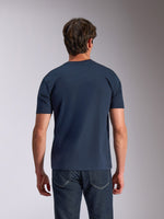 T-Shirt Ageless Shadow CSF