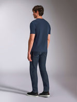 T-Shirt Ageless Shadow CSF