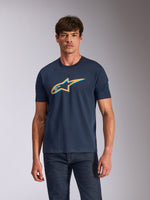 T-Shirt Ageless Shadow CSF