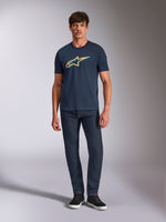 T-Shirt Ageless Shadow CSF