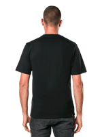 T-Shirt Always 2.0 CSF