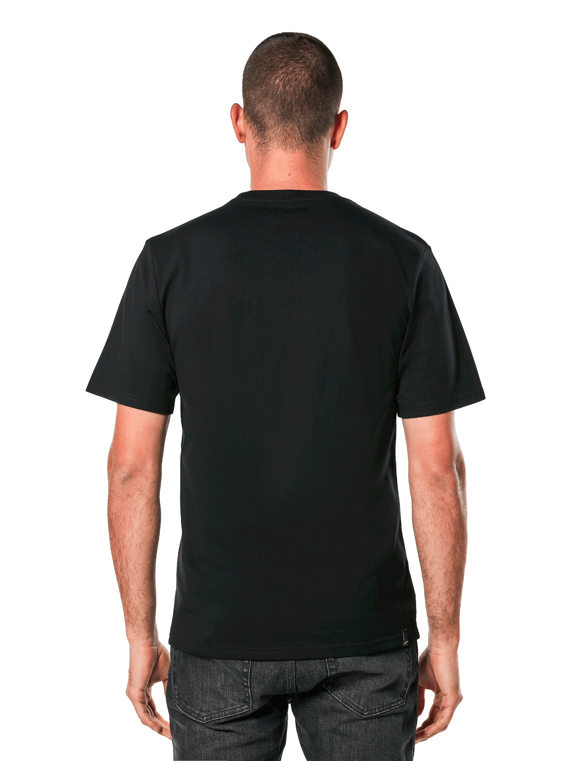 T-Shirt Always 2.0 CSF