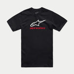 T-Shirt Always 2.0 CSF