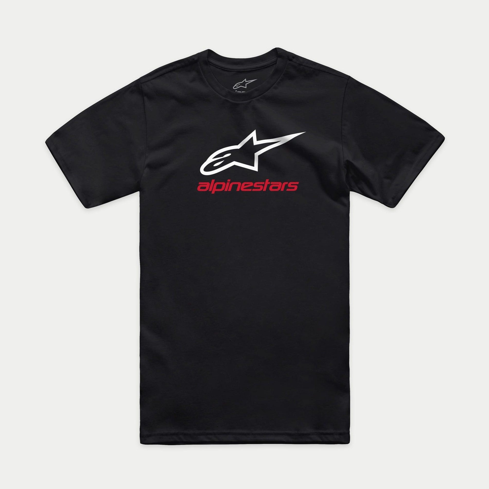 T-Shirt Always 2.0 CSF