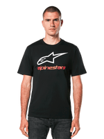 T-Shirt Always 2.0 CSF
