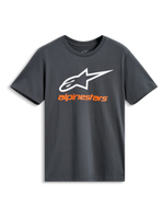 T-Shirt Always 2.0 CSF