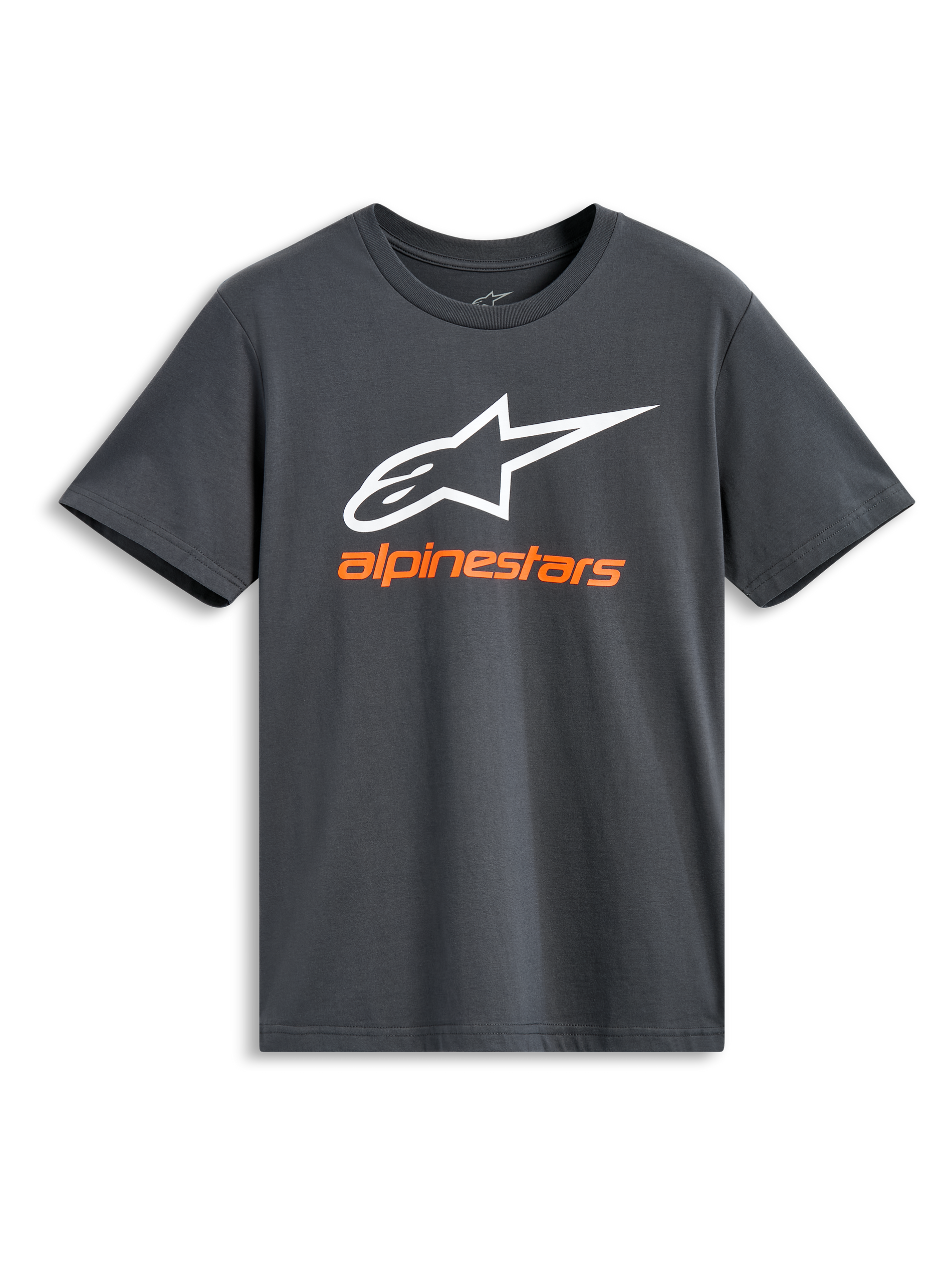 T-Shirt Always 2.0 CSF