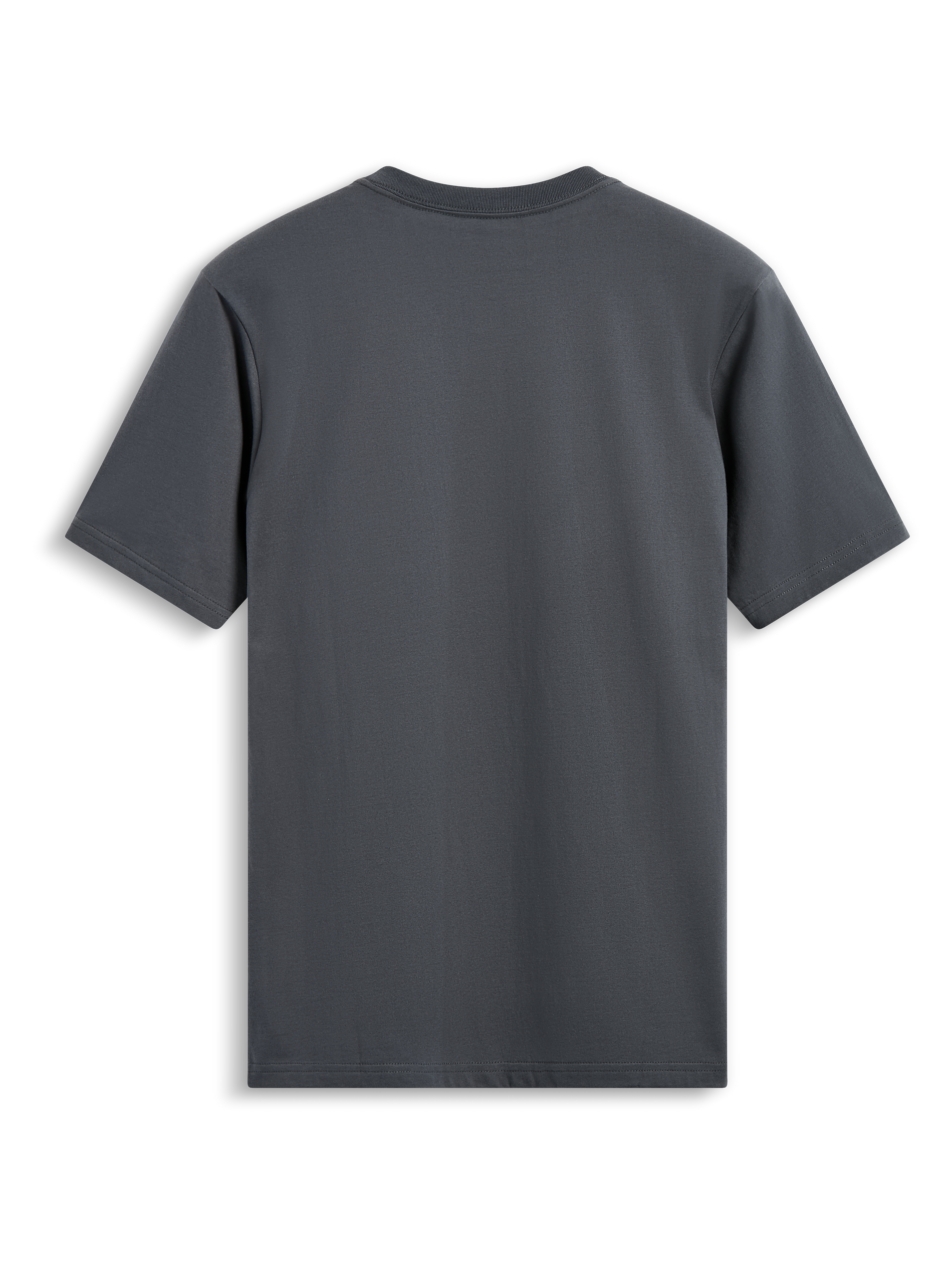 T-Shirt Always 2.0 CSF