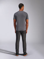 T-Shirt Always 2.0 CSF