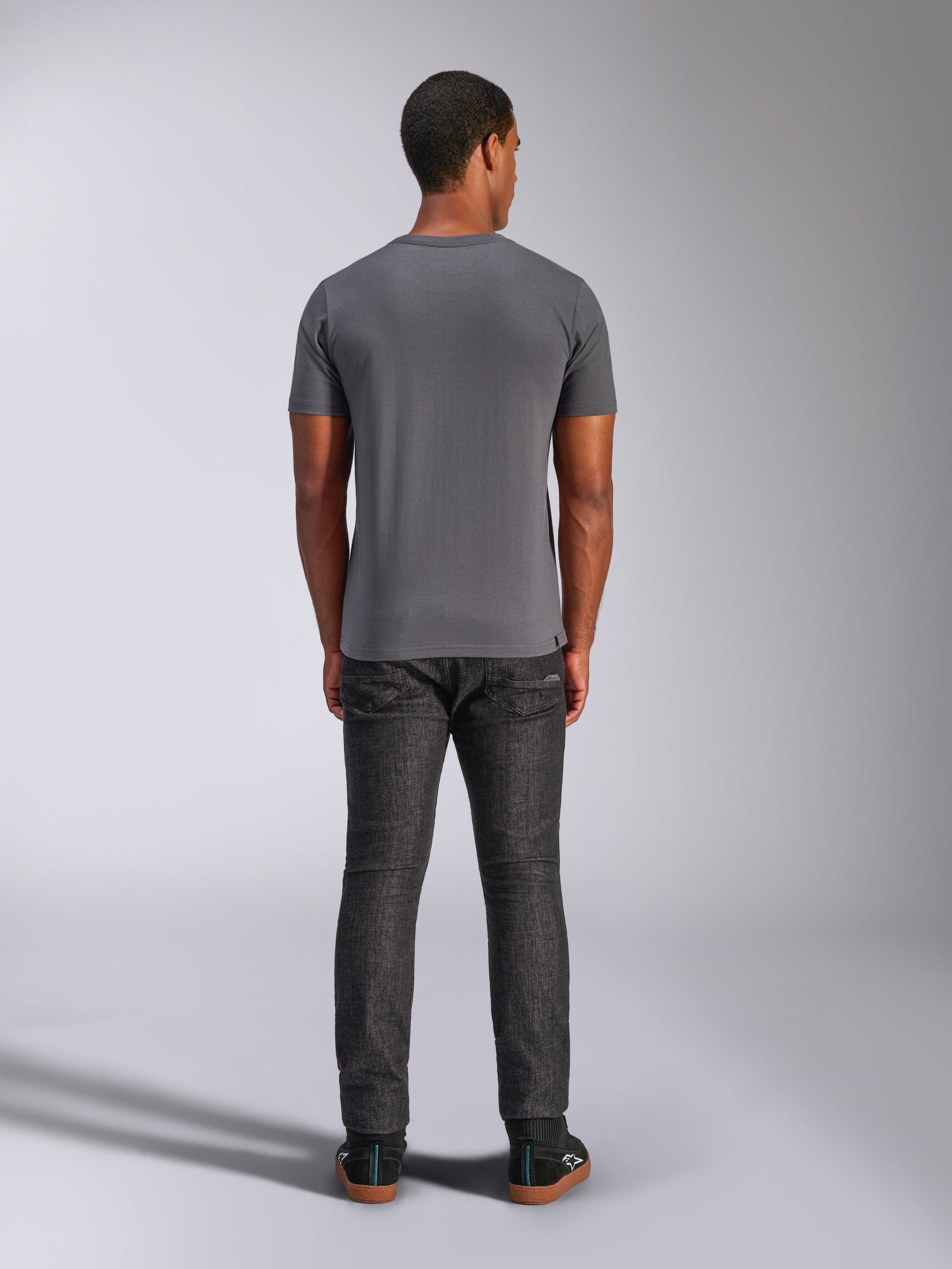 T-Shirt Always 2.0 CSF