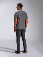 T-Shirt Always 2.0 CSF