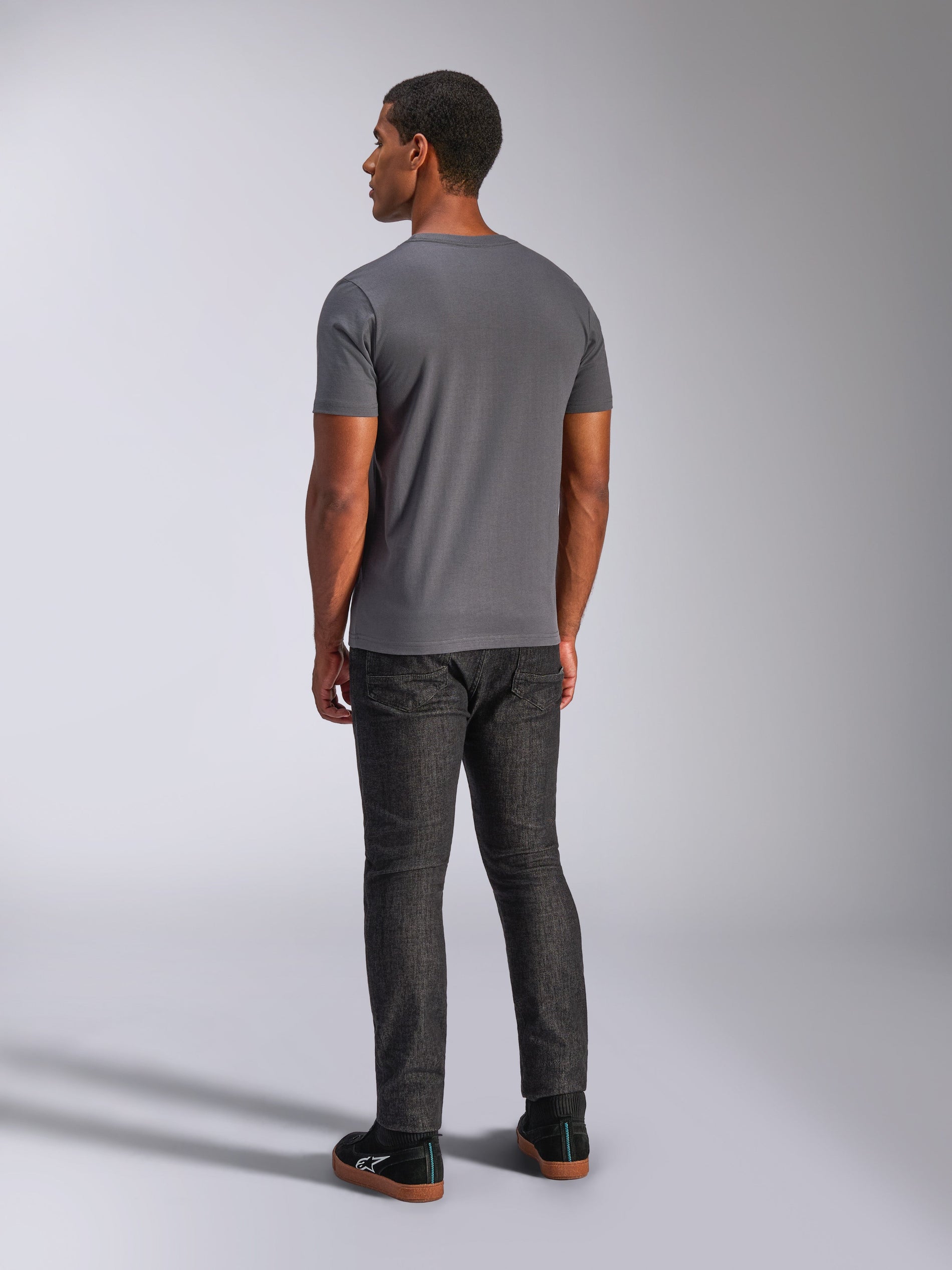T-Shirt Always 2.0 CSF