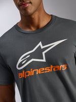 T-Shirt Always 2.0 CSF