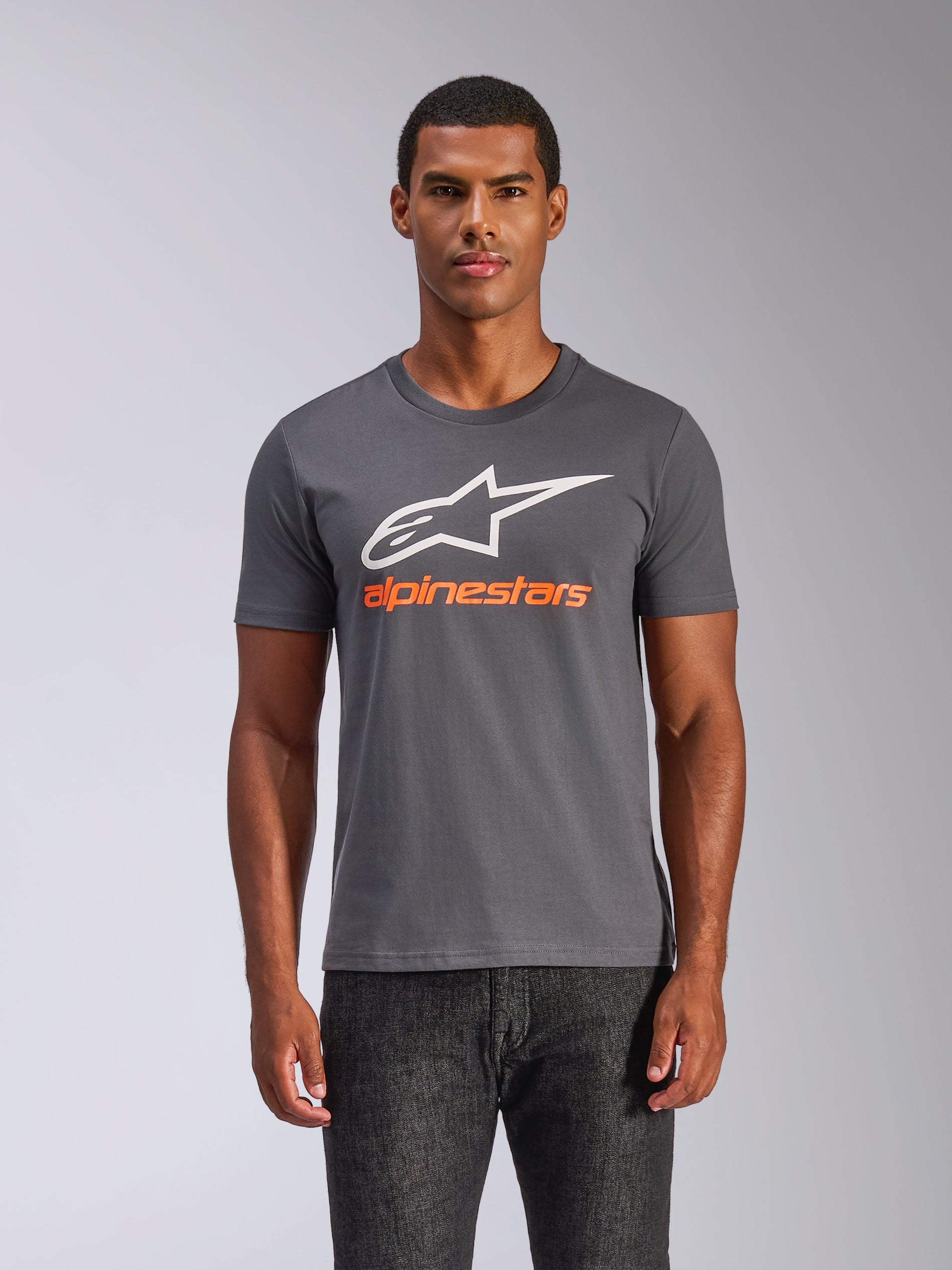 T-Shirt Always 2.0 CSF