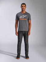 T-Shirt Always 2.0 CSF