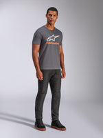 T-Shirt Always 2.0 CSF