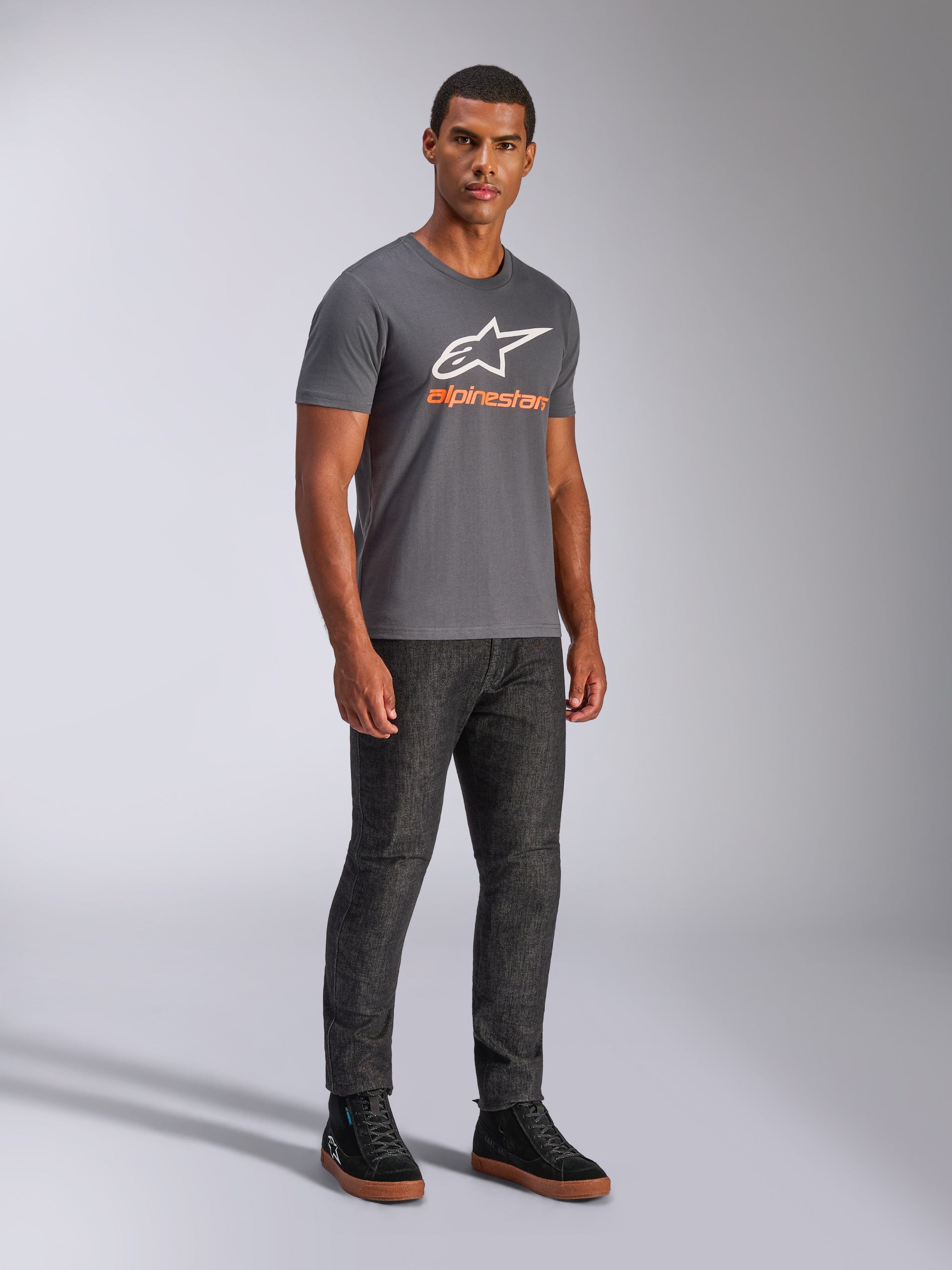 T-Shirt Always 2.0 CSF