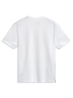 T-Shirt Always 2.0 CSF