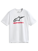 T-Shirt Always 2.0 CSF