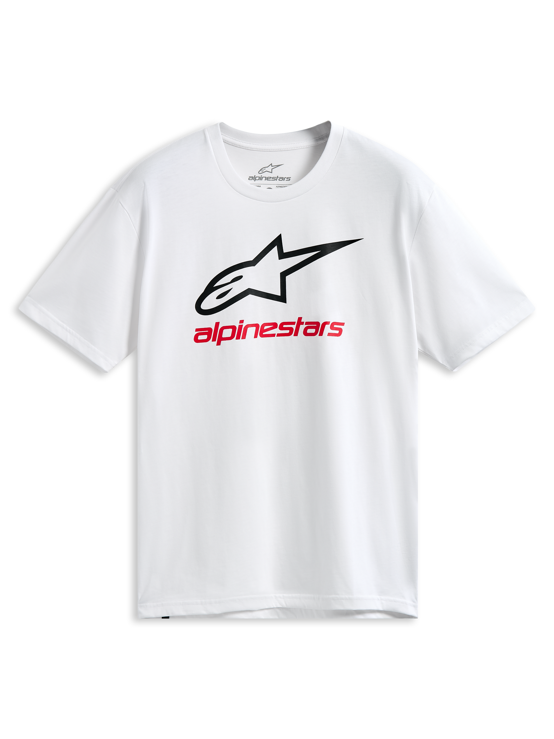 T-Shirt Always 2.0 CSF