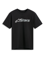 T-Shirt Blaze 2.0 CSF