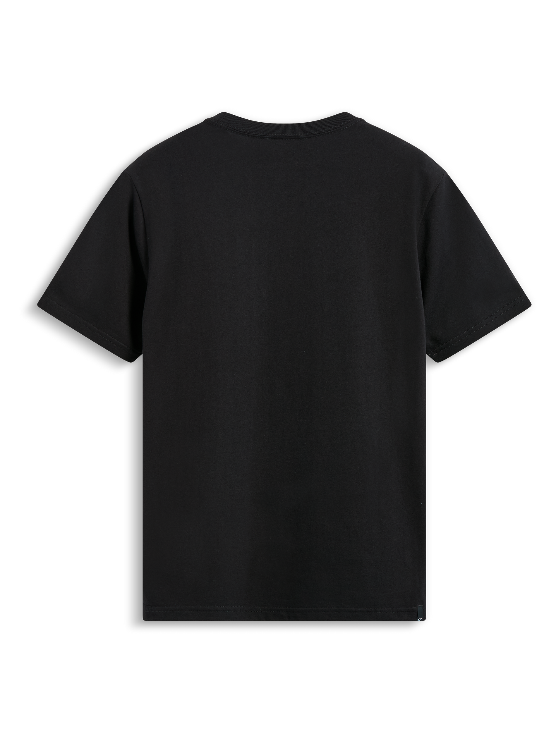 T-Shirt Blaze 2.0 CSF