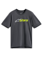 T-Shirt Blaze 2.0 CSF
