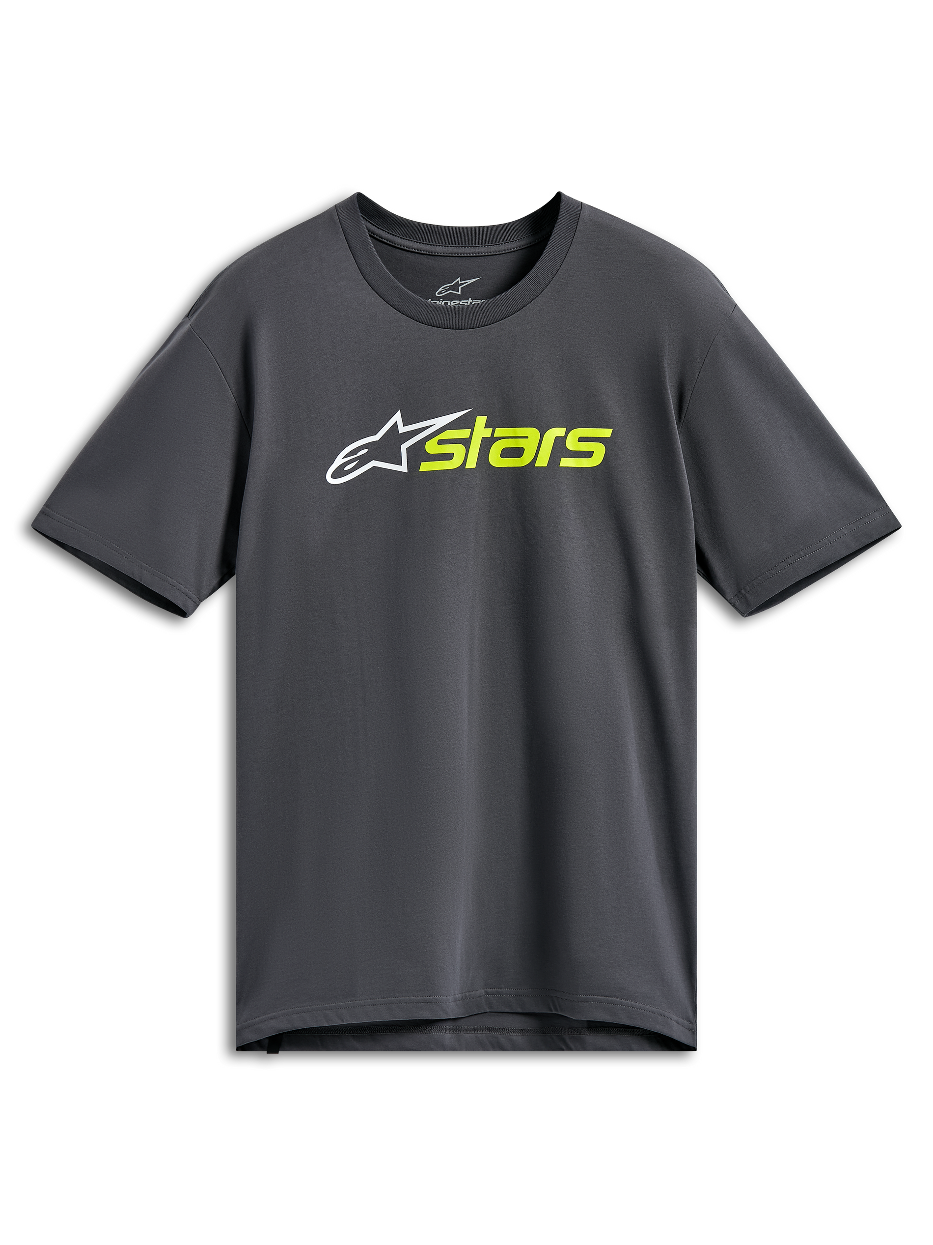T-Shirt Blaze 2.0 CSF