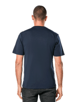 T-Shirt Blaze 2.0 CSF