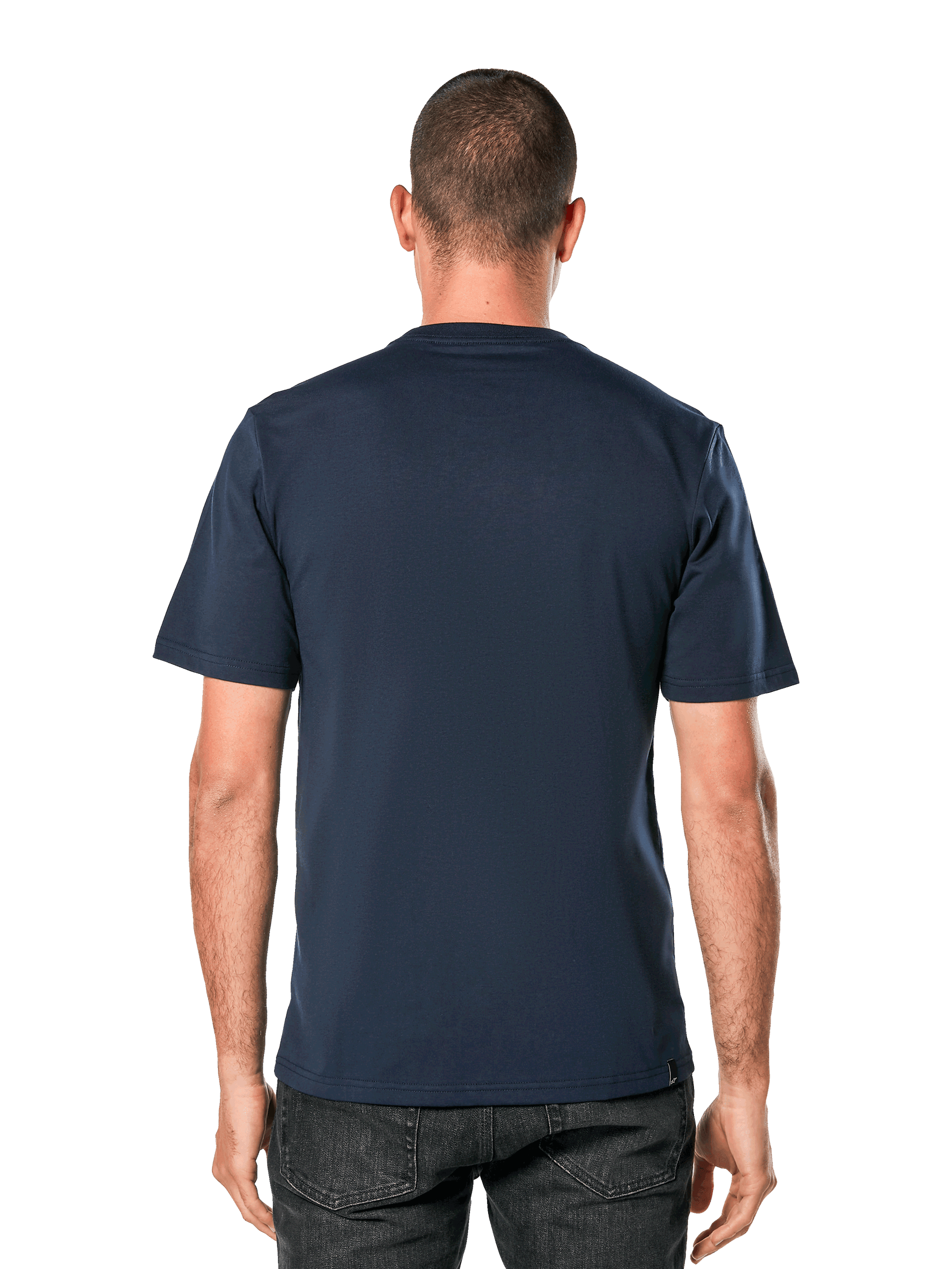 T-Shirt Blaze 2.0 CSF