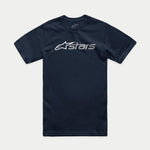 T-Shirt Blaze 2.0 CSF