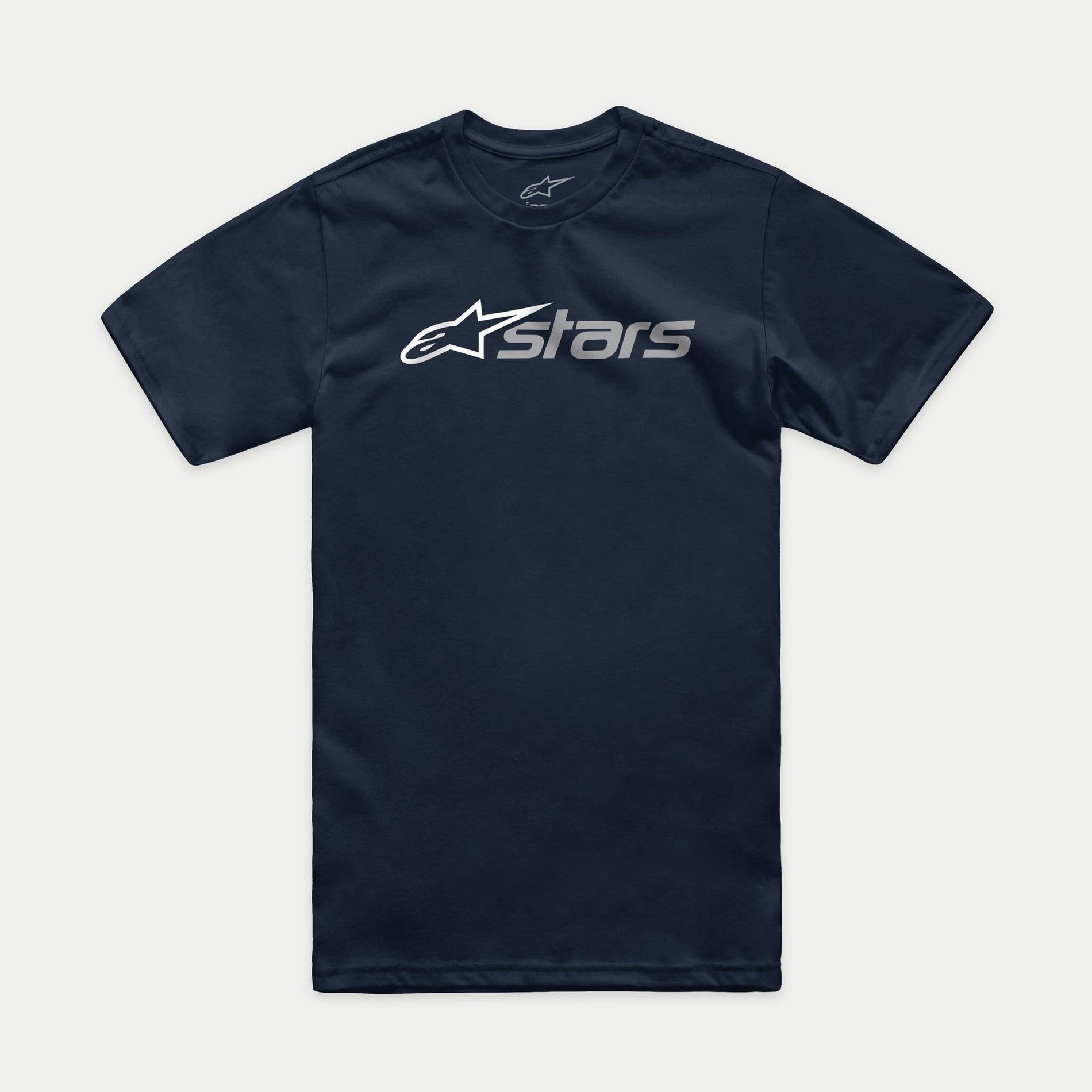 T-Shirt Blaze 2.0 CSF