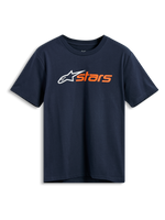 T-Shirt Blaze 2.0 CSF